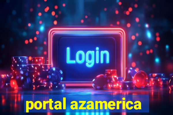 portal azamerica